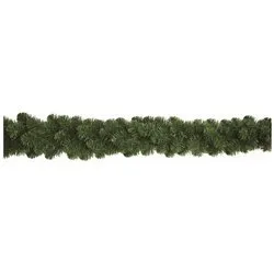 Boa (270cm) Verde 008452 - immagine 1