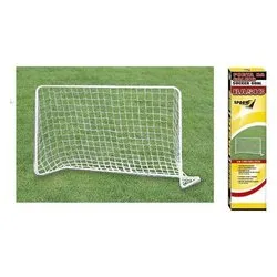 Porta calcio Basic (180x60x1200cm) SPORT ONE 702800011 - immagine 1