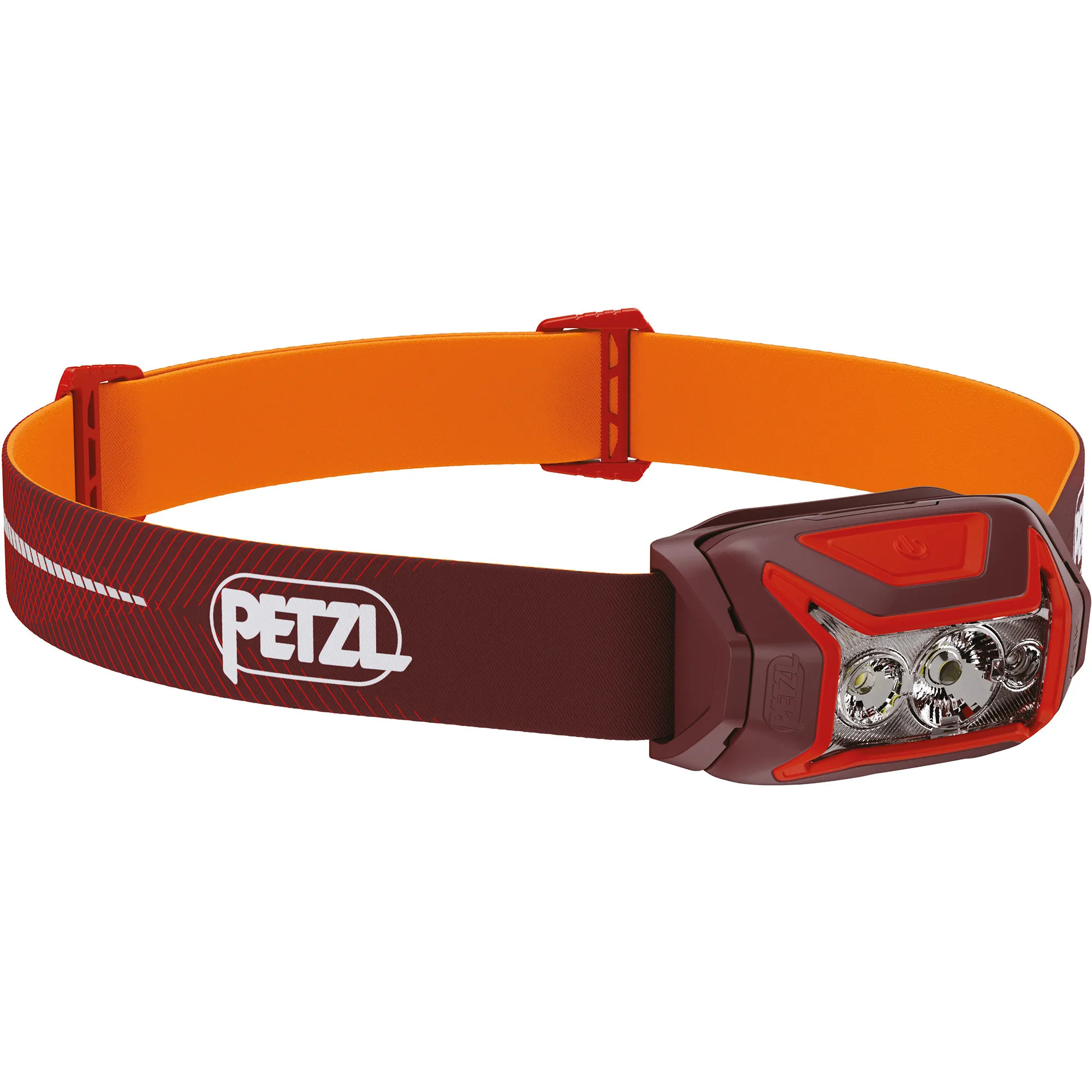 ACTIK CORE, Luce LED - immagine 1