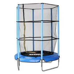 Tappeto elastico (140cm) SPORT ONE 704200011 - immagine 1