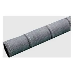 Stuoia (250x350cm) STANDARD RIGATO Grigio scuro 13 318 350 - immagine 1