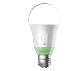 Lampadina led goccia (E27 - 800 lumen - 11 W - Bianco caldo) LB110 - immagine 1