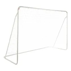 Porta calcio (300x120x205cm) SPORT ONE 702800041 - immagine 1