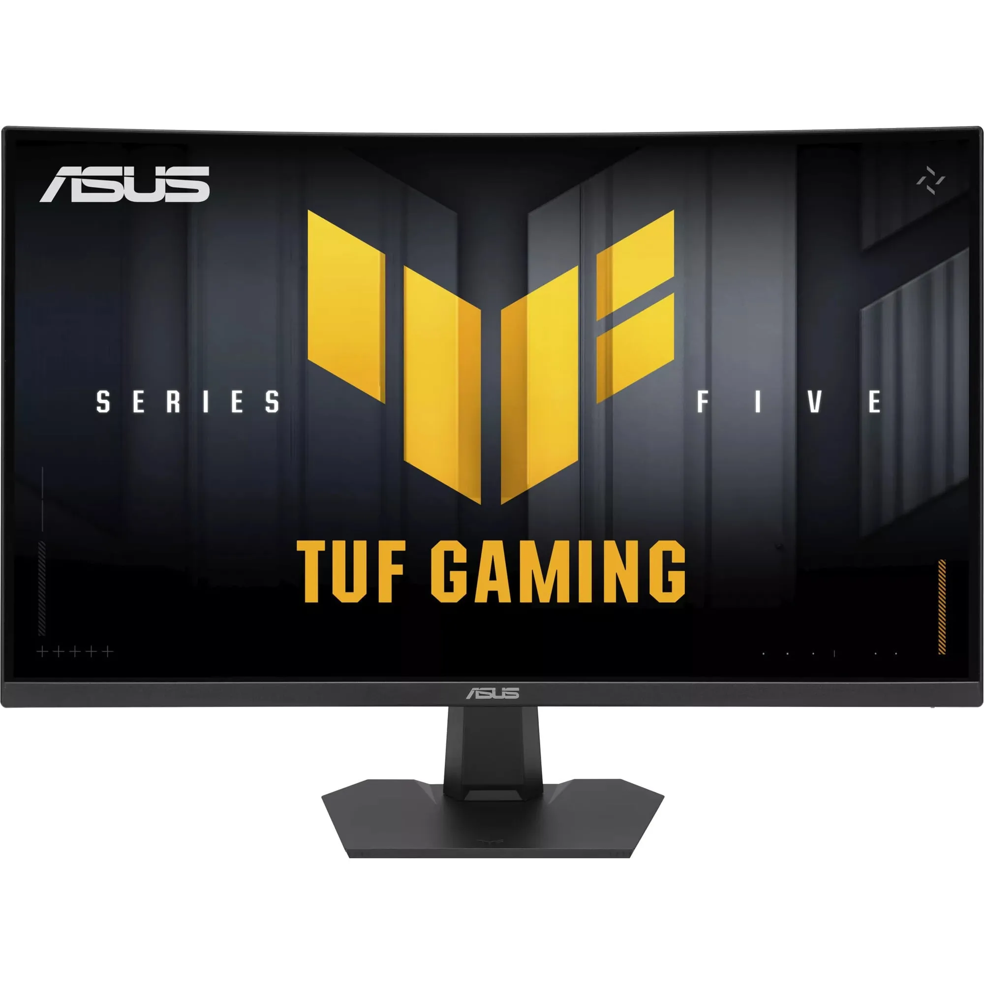 TUF Gaming VG27WQ5F Series 5, Monitor di gioco - immagine 1