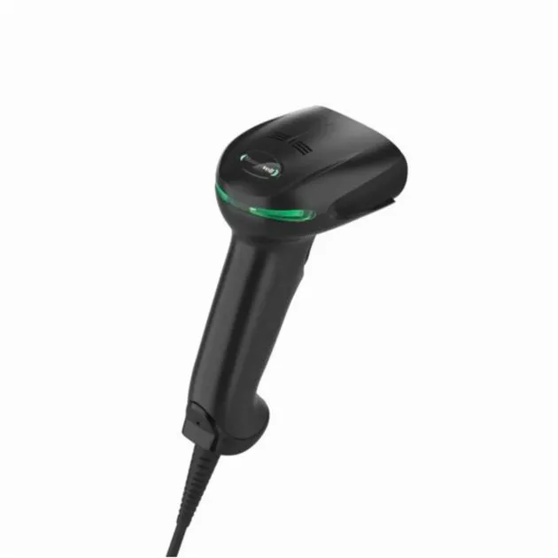 Xenon Performance 1950g, Scanner di codici a barre - immagine 1
