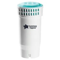 Filtro preparatore biberon PERFECT PREP Assortito 42371272 40 - immagine 1