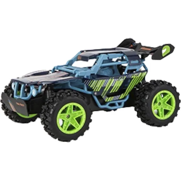 RC 2,4GHz Trail Cruiser - immagine 1