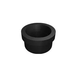 Terminale led CHCMA273 - immagine 1