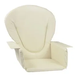 Imbottitura seggiolone per Sediolone Avorio 50 6110 06 - immagine 1