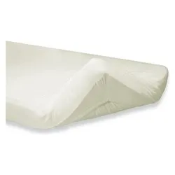 Telo PipiFlan per carrozzina con angoli (70x35cm) 030 0050 - immagine 1