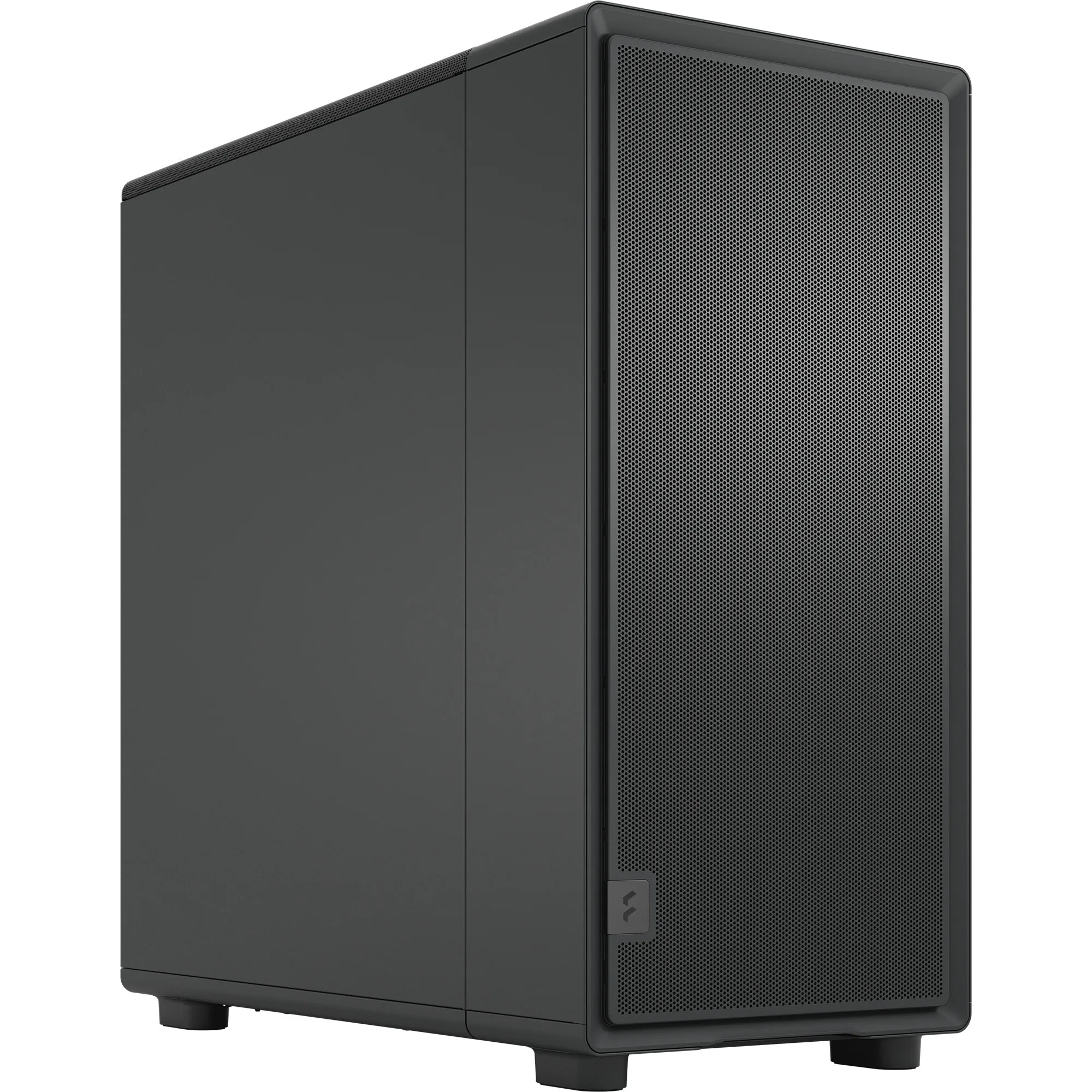 Epoch XL Solido, Chassis Tower - immagine 1