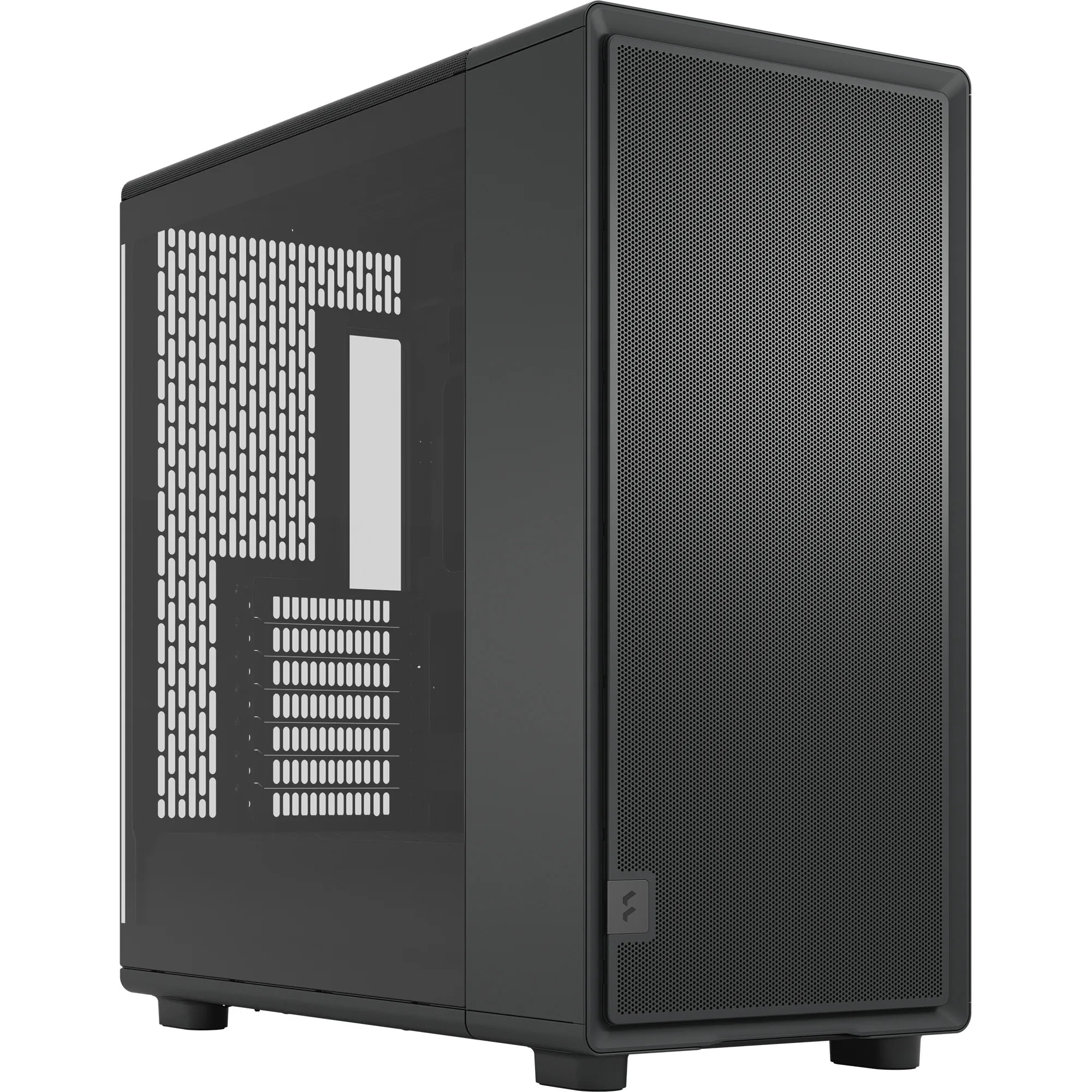 Epoch XL TG Tinta chiara, Chassis Tower - immagine 1