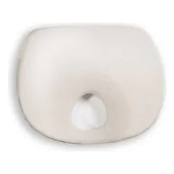 Cuscino anti plagiocefalia (30x22cm) 30 3500 - immagine 1