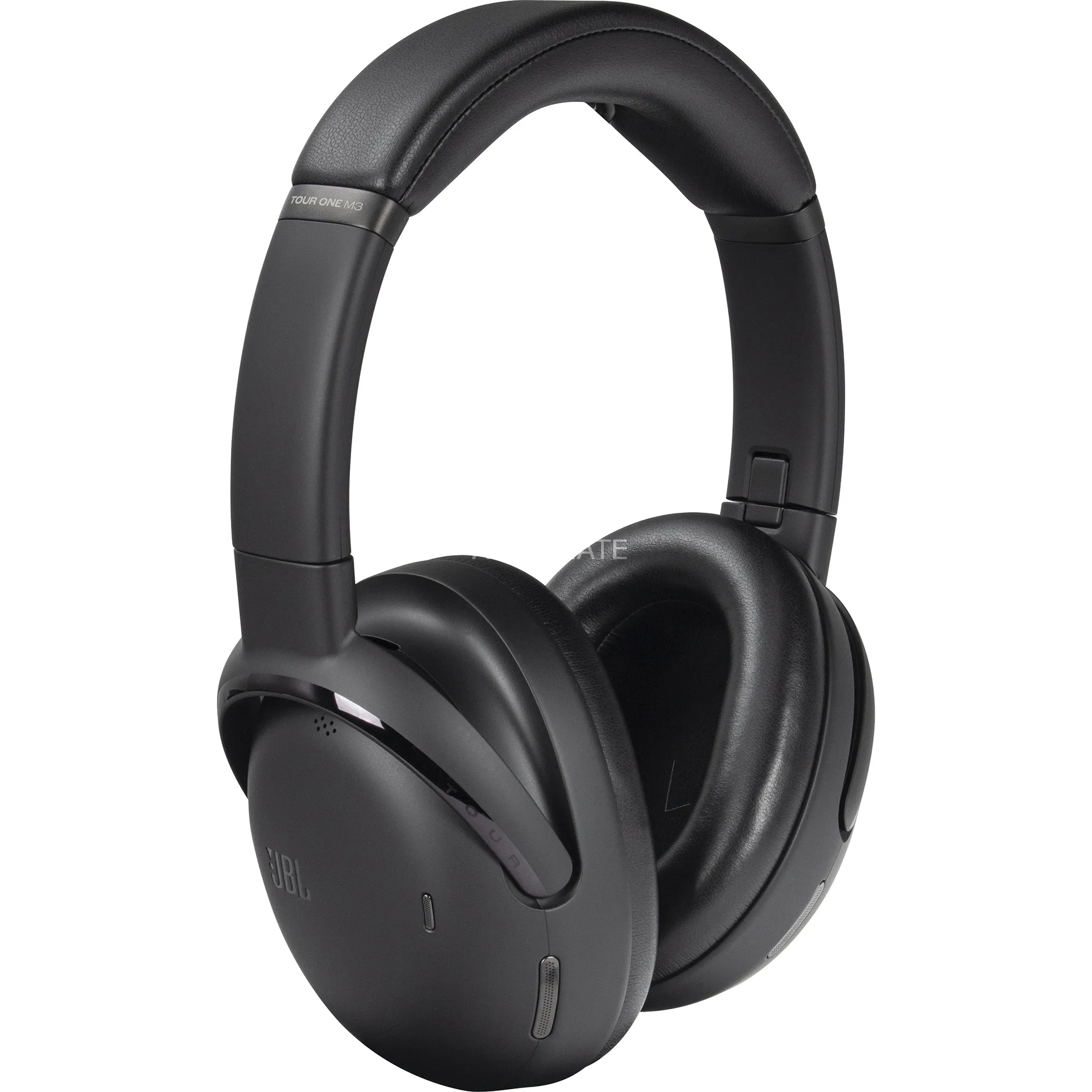 Tour One M3, Cuffie - immagine 1