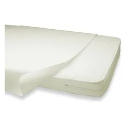 Traversa Nopipi per carrozzina (60x50cm) 030 0012 - immagine 1