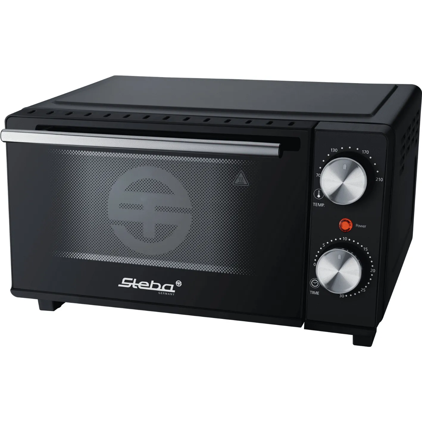 Mini-forno KB M9, Mini forno - immagine 1