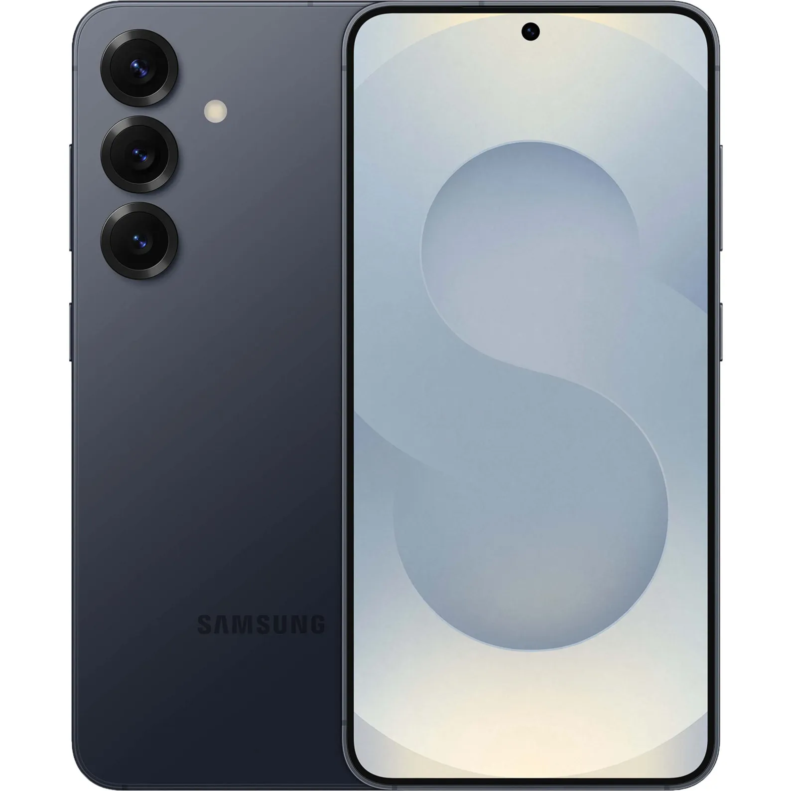 Galaxy S25 Smartphones, Handy - immagine 1