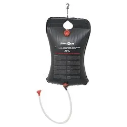 Doccia campeggio Solar Phf (20Lt) 0810018N - immagine 1
