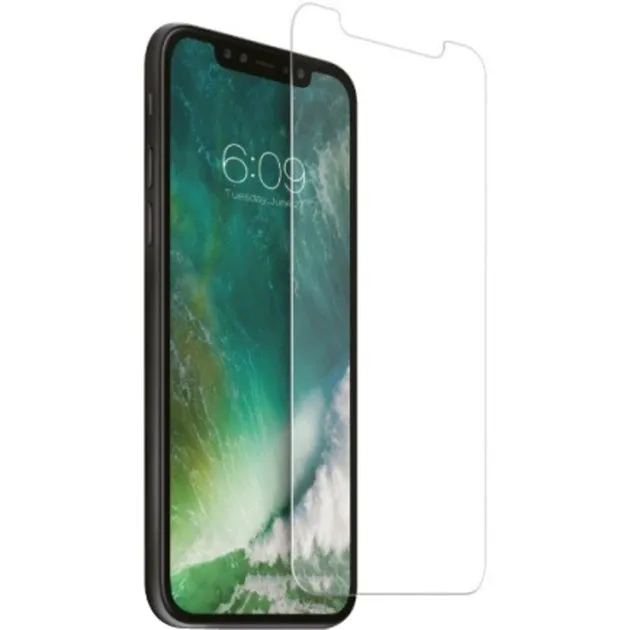 NEVOGLASS senza EASY APP, Pellicola protettiva - immagine 1