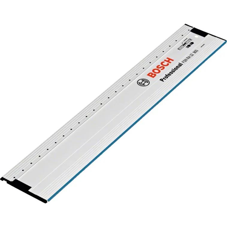 FSN RA 32 800 Professional, Guida - immagine 1