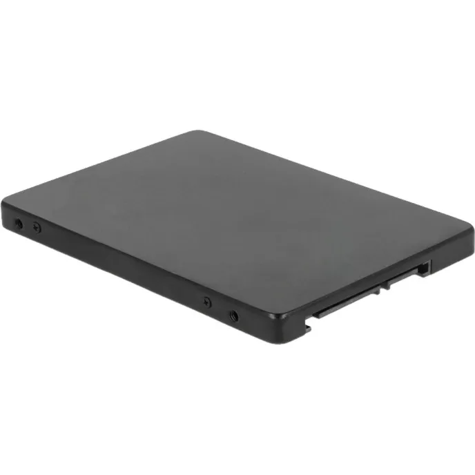 62688 scheda di interfaccia e adattatore, Controller Serial ATA - immagine 1