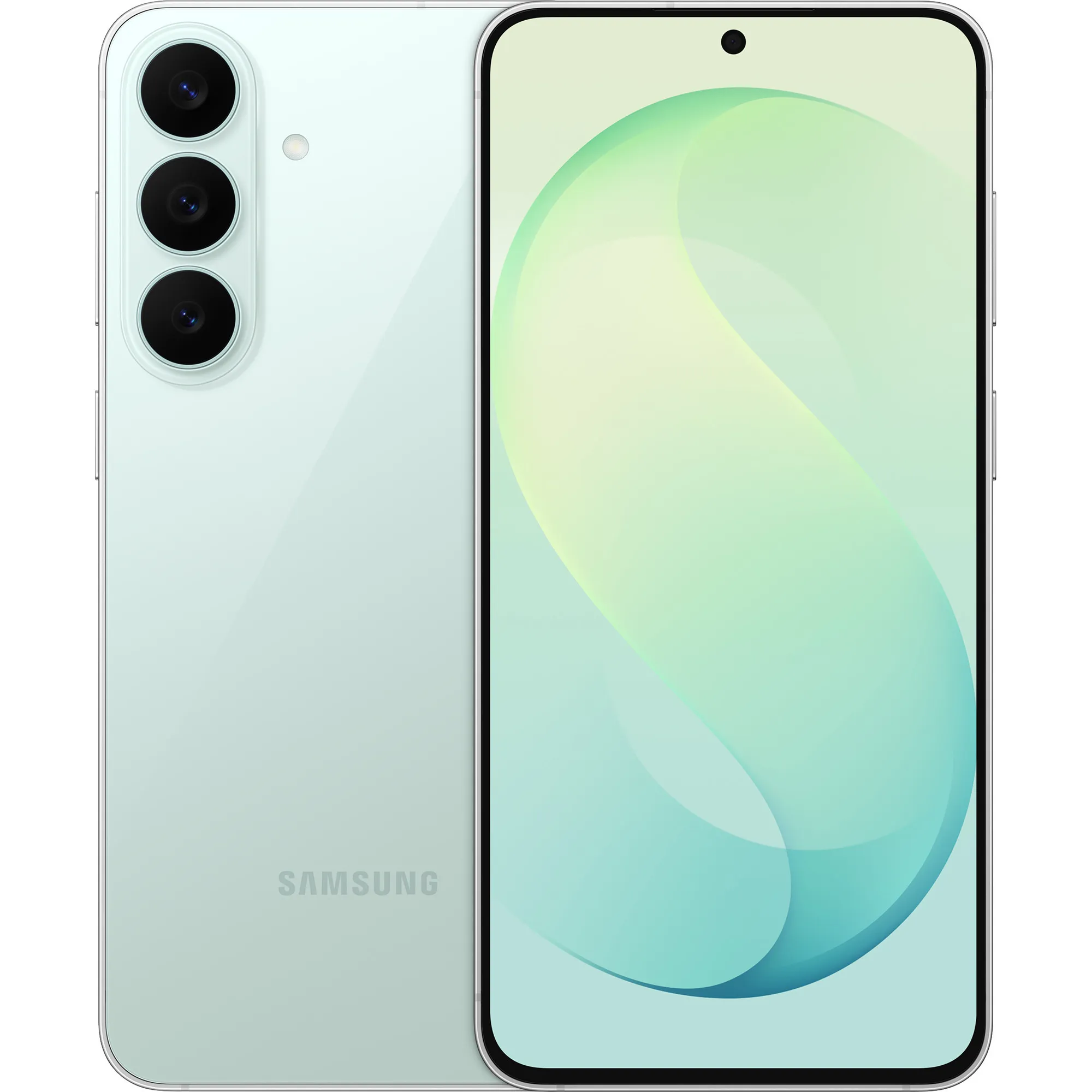 Galaxy S26 FE 128GB, Handy - immagine 1