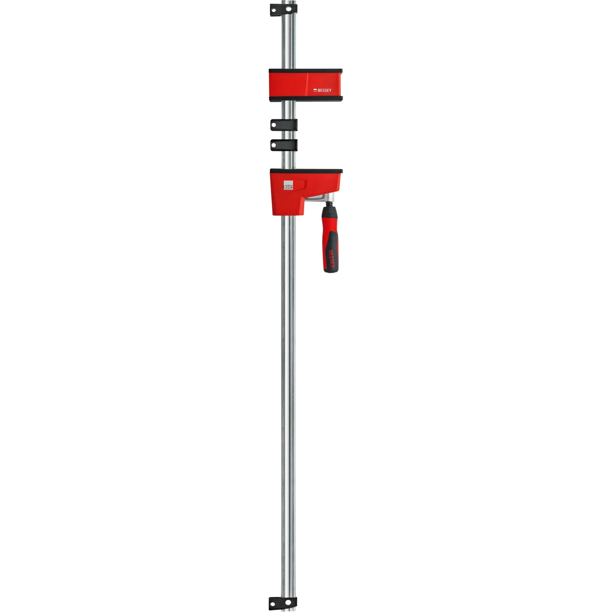 morsetto per corpo variabile REVO KREV100-2K - immagine 1
