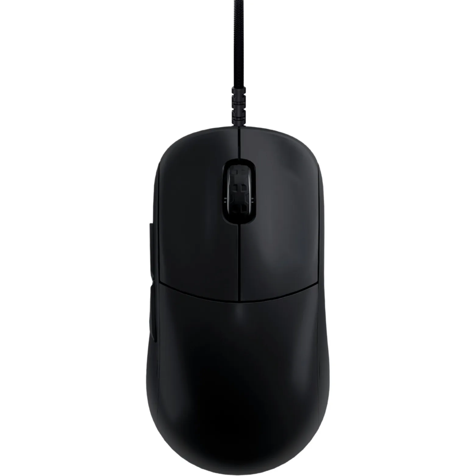 XTRFY M42V2, Mouse da gioco - immagine 1