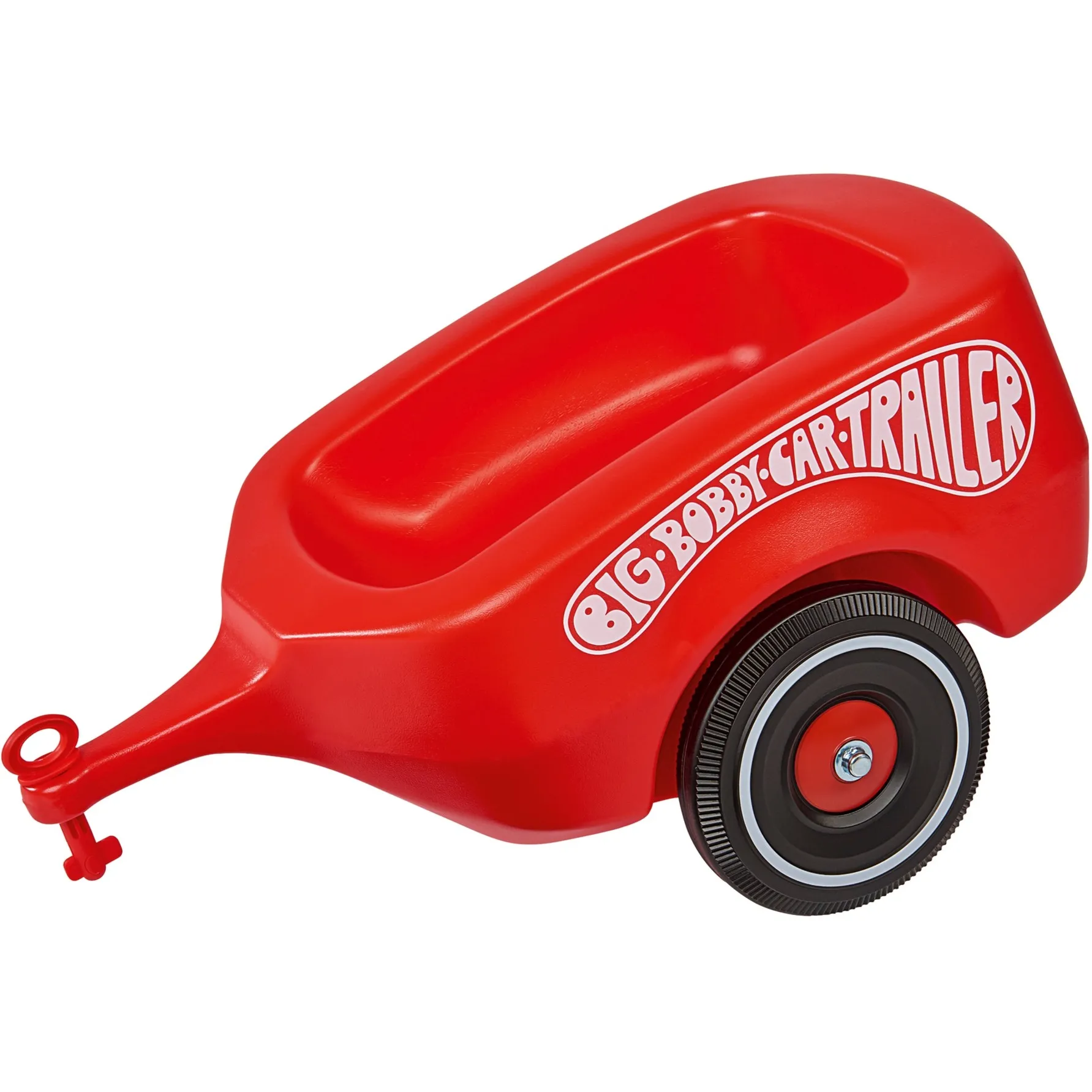800001300 giocattolo a dondolo e cavalcabile, Veicolo per bambini - immagine 1
