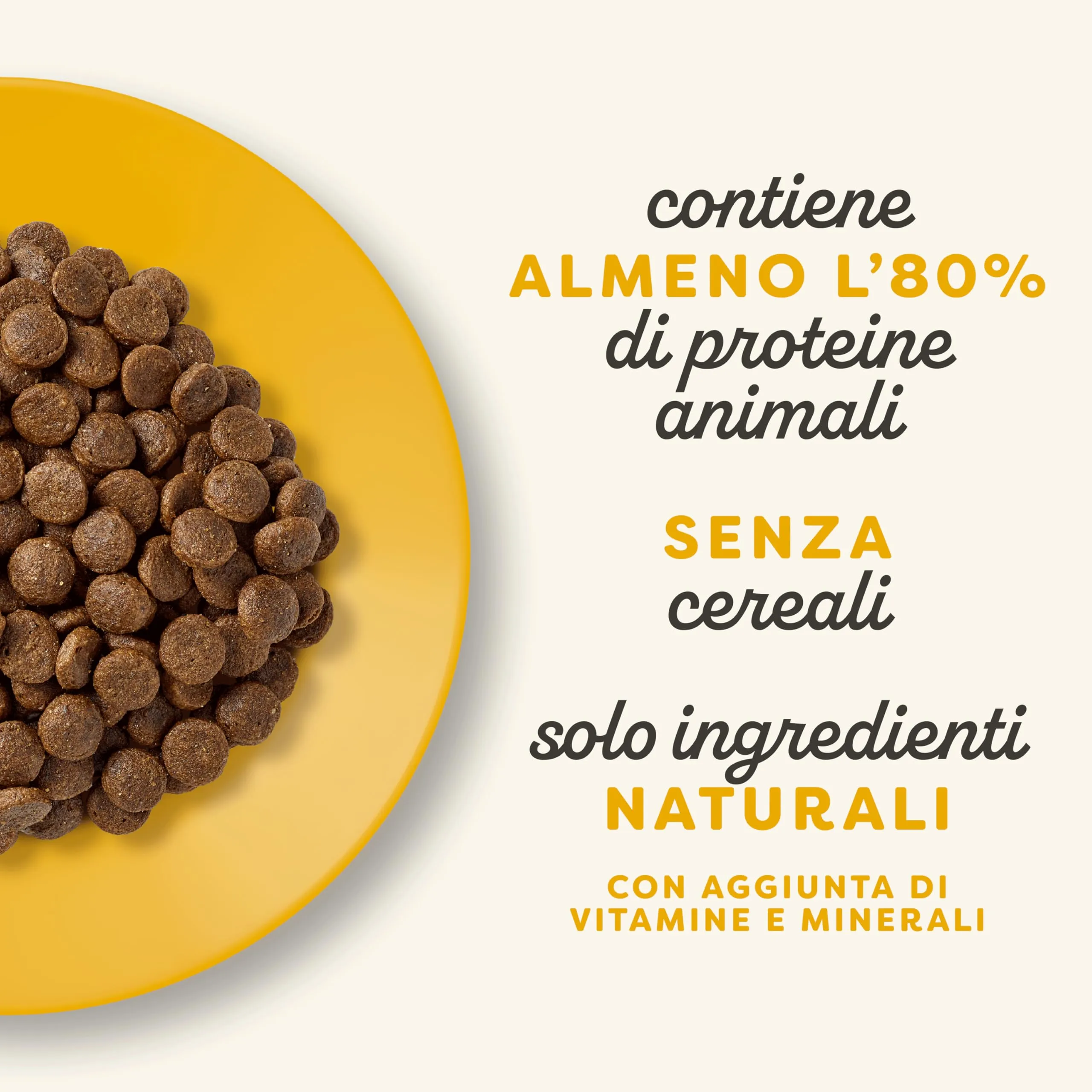 Applaws Alimento secco completo per gatti, pollo, per gatti adulti - sacco richiudibile da 7.5 kg - immagine 4