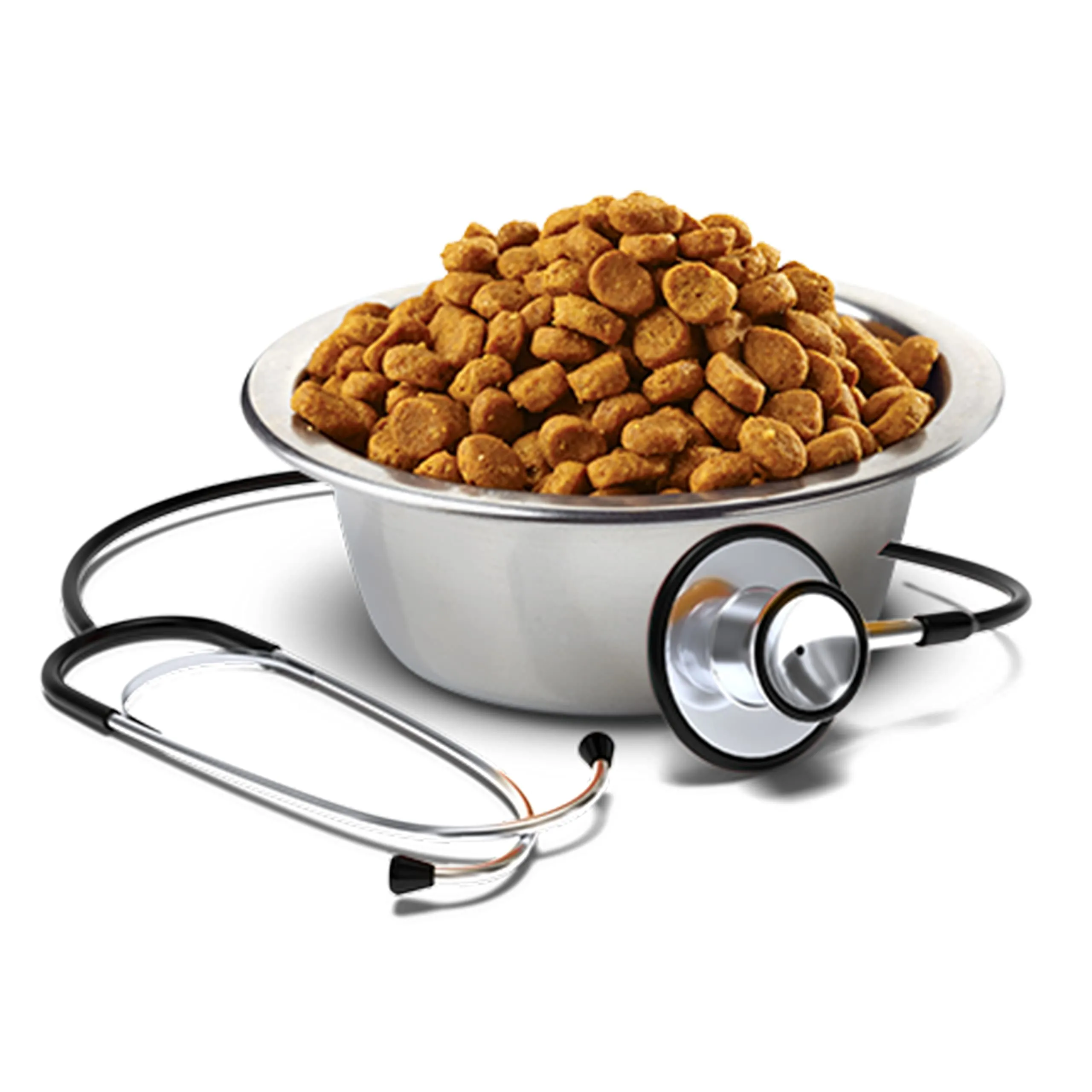 Vet life UltraHypo per gatti 5 kg - immagine 2