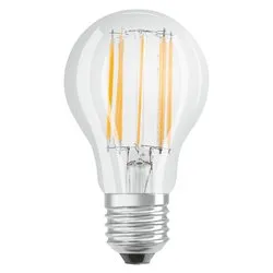 Lampadina led goccia (E27 - 1521 lumen - 11 W - Bianco caldo) LED RETROFIT CLASSIC A - immagine 1