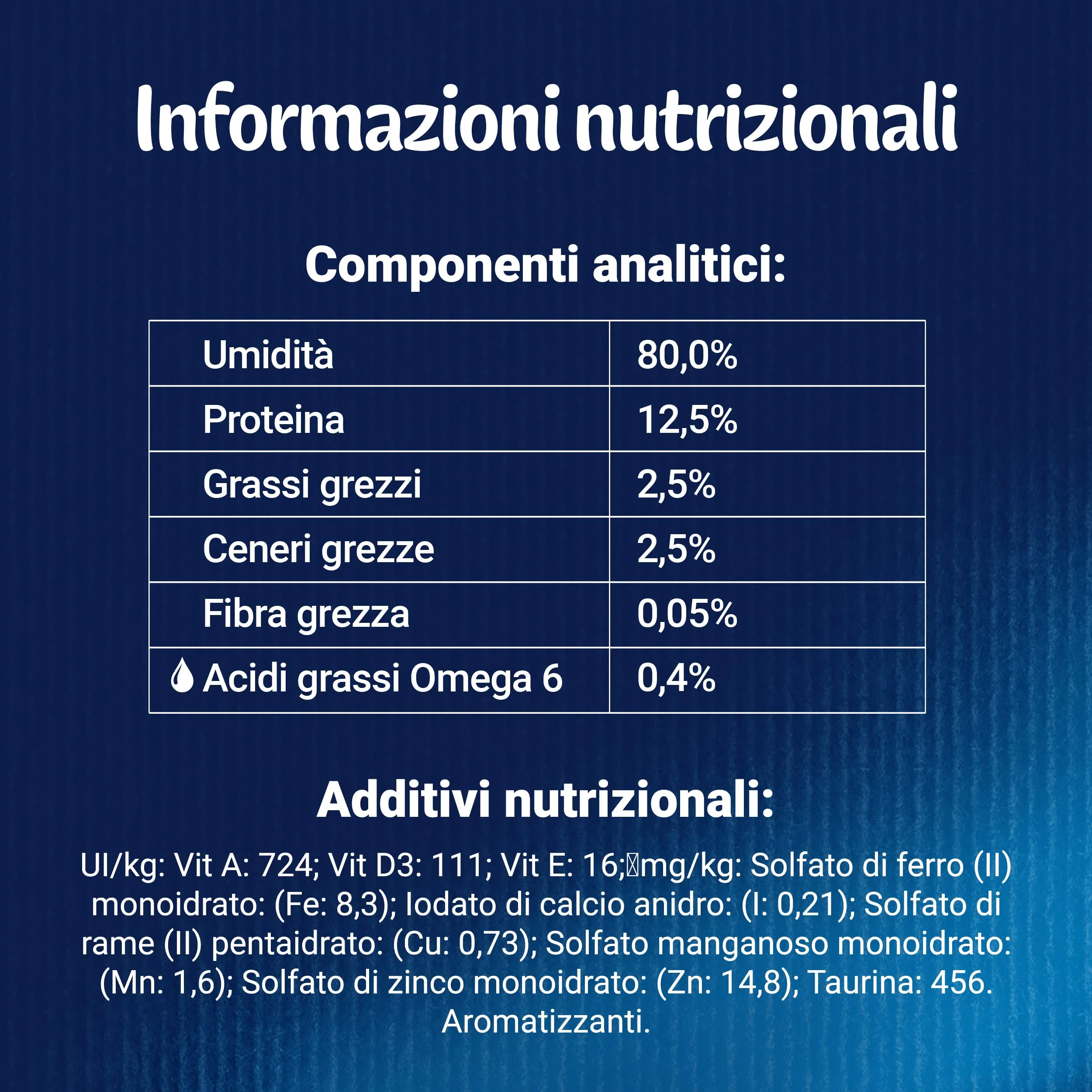 FELIX Sensations Sauces, Cibo Umido per Gatti Adulti, 48 Bustine da 85g - immagine 6