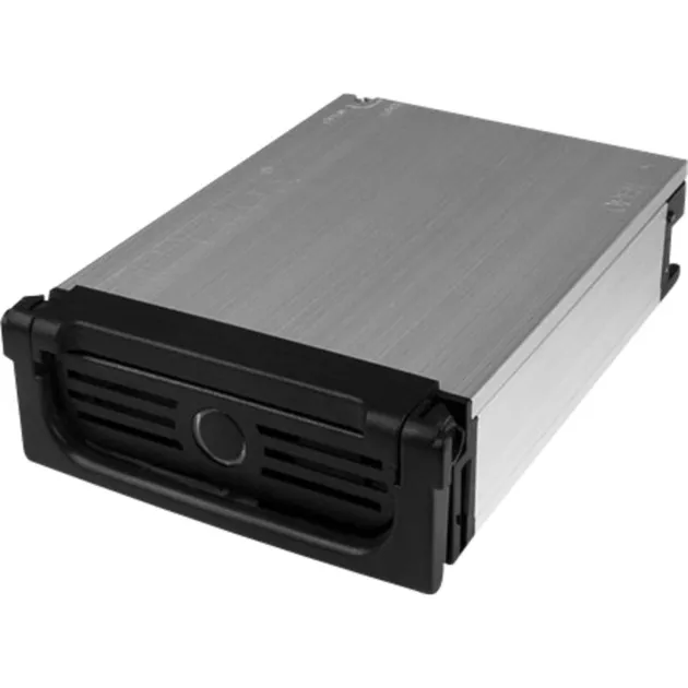 Carrier IB-138SK-B Pannello portante Nero, Inquadramento - immagine 1