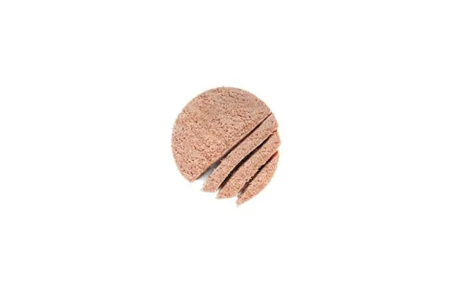 Royal Canin Mother & Babycat Mousse | 12 x 195 g | Alimento completo per gatti | Specifico per gatte madri e i loro cuccioli | Per sostenere le difese dell'organismo - immagine 3