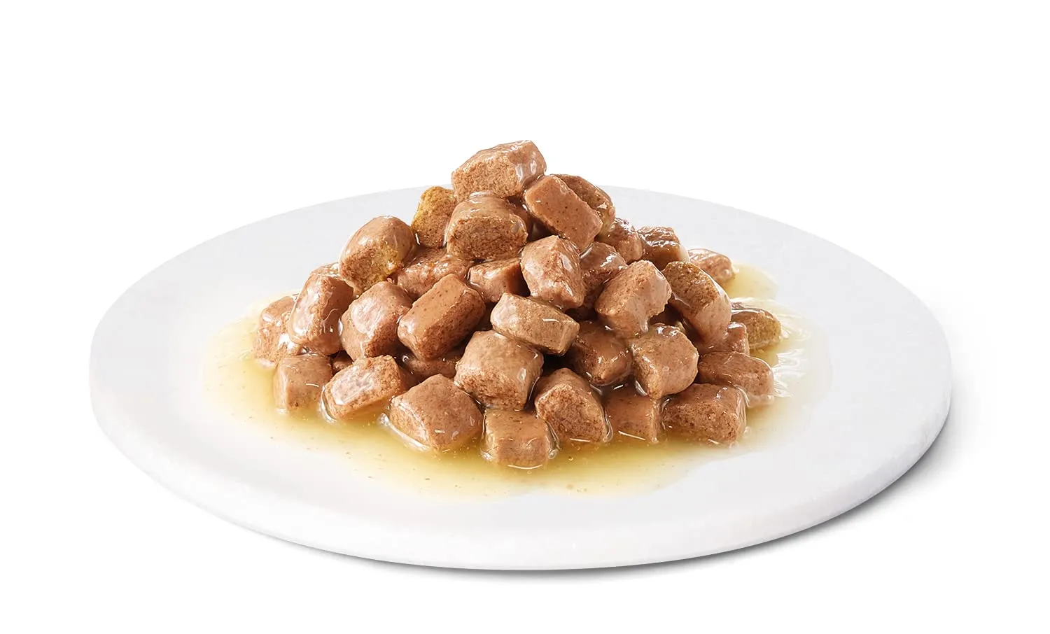 Advance Veterinary Diets Weight Balance - Cibo Umido per Gatti - 12 bustine da 85g - immagine 8