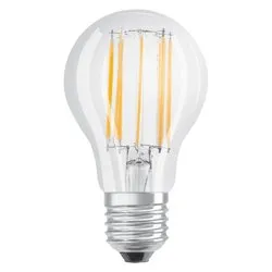Lampadina led goccia (E27 - 1521 lumen - 10 W - Bianco neutro) - immagine 1