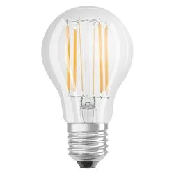 Lampadina led goccia (E27 - 1055 lumen - 7,5 W - Bianco caldo) - immagine 1