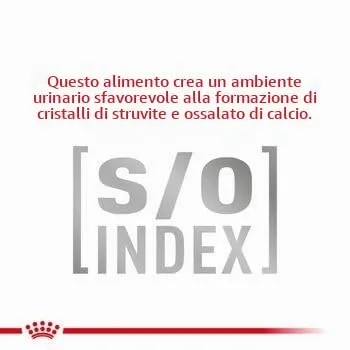 Royal Canin Satiety Weight Management Feline | Confezione doppia | 2 x 400 g | Alimento dietetico completo per gatti | Per gatti a basso contenuto energetico per ridurre il sovrappeso. - immagine 9