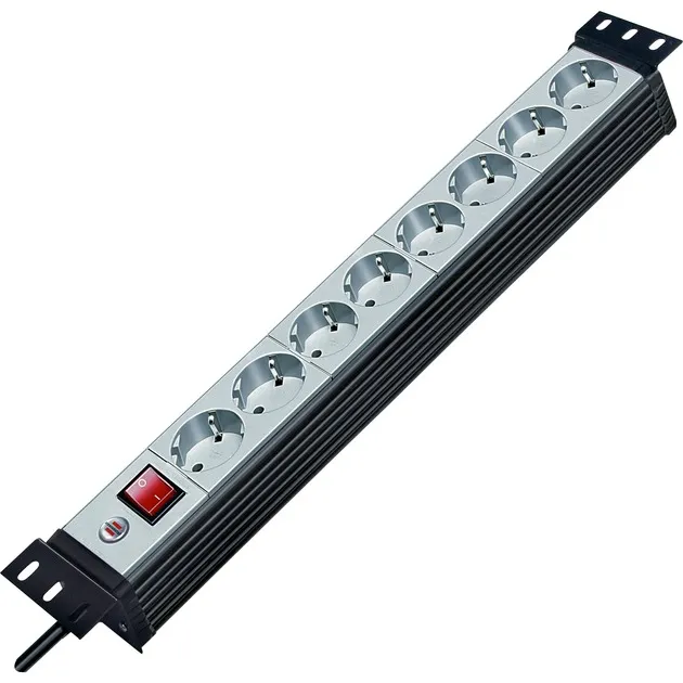 1156057018 porta accessori, Ciabatta - immagine 1