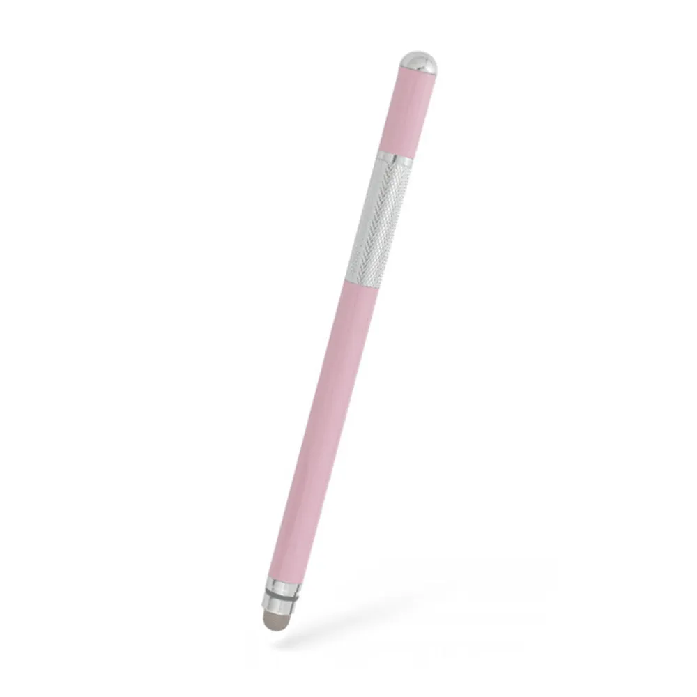 Touch Pen Techsuit JC03, Rosa - immagine 1