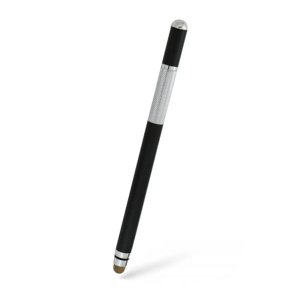 Touch Pen Techsuit JC03, Nero - immagine 1