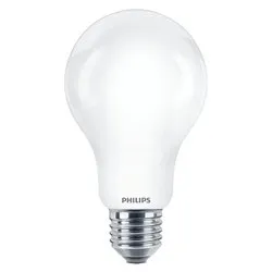 Lampadina led goccia (E27 - 2452 lumen - 17,5 W - Bianco caldo) - immagine 1