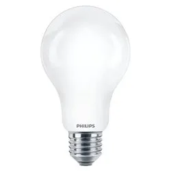 Lampadina led goccia (E27 - 2000 lumen - 13 W - Bianco caldo) - immagine 1