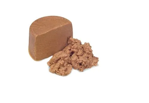 Royal Canin Veterinary Gastrointestinal Kitten | 12 x 195 g | Cibo umido per gattini | Mousse ultra morbida | Per favorire la digestione e la crescita dei gattini. - immagine 3