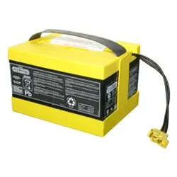 Batteria veicoli elettrici 24V 8 KB0039 - immagine 1