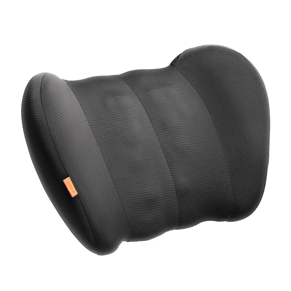 Cuscino Auto Baseus ComfortRide per Schienale C20036402111-01 - immagine 1