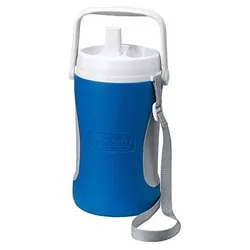 Thermos Performance Jug plastica (2Lt) Blu 2000036079 - immagine 1
