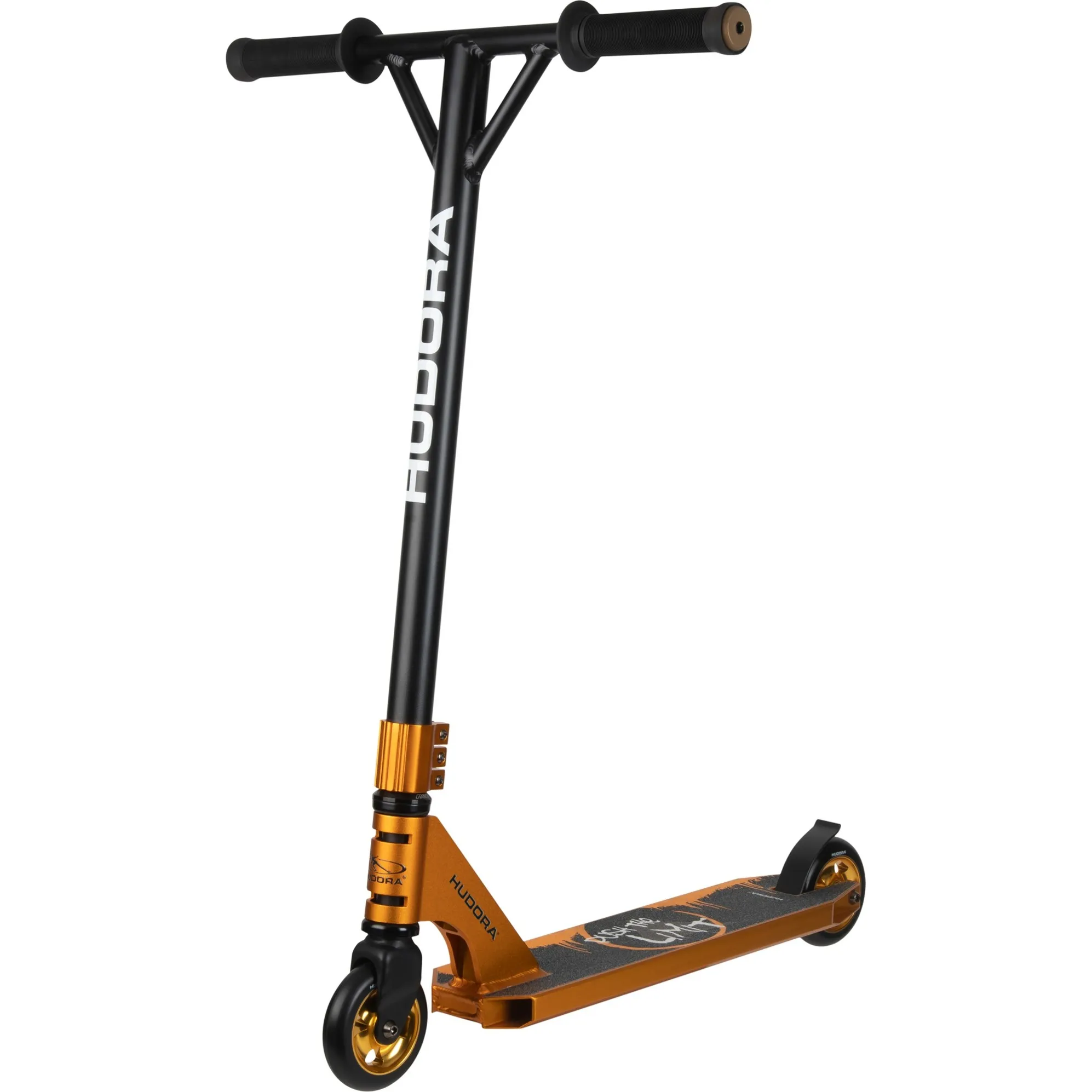 Stuntscooter XR-25.1 - immagine 1