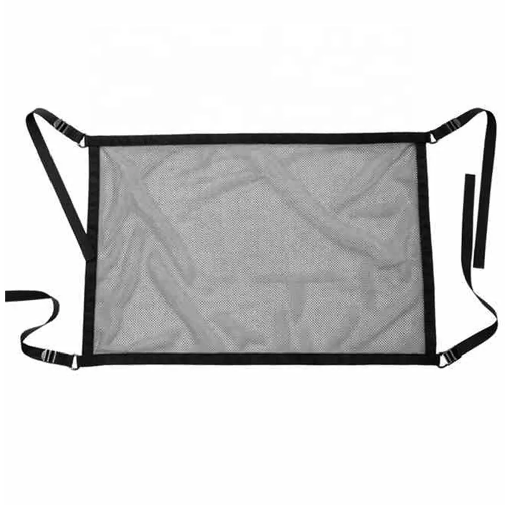 Organizzatore Auto Techsuit CNO-T1 per il soffitto - immagine 1